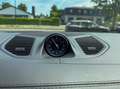 Porsche Cayenne E-HYBRID - NIEUW MODEL | PANO | SPORT CHRONO | ACC Zwart - thumbnail 21