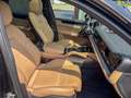 Porsche Cayenne E-HYBRID - NIEUW MODEL | PANO | SPORT CHRONO | ACC Zwart - thumbnail 9