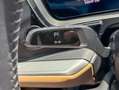 Porsche Cayenne E-HYBRID - NIEUW MODEL | PANO | SPORT CHRONO | ACC Zwart - thumbnail 16