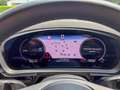 Porsche Cayenne E-HYBRID - NIEUW MODEL | PANO | SPORT CHRONO | ACC Zwart - thumbnail 19