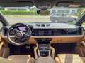 Porsche Cayenne E-HYBRID - NIEUW MODEL | PANO | SPORT CHRONO | ACC Zwart - thumbnail 12