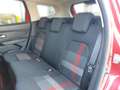 Dacia Duster 1.5 BLUE dCi 115 Charisma 4WD Rot - thumbnail 11