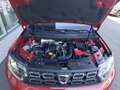 Dacia Duster 1.5 BLUE dCi 115 Charisma 4WD Rot - thumbnail 20
