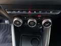Dacia Duster 1.5 BLUE dCi 115 Charisma 4WD Rot - thumbnail 16