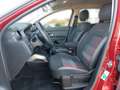 Dacia Duster 1.5 BLUE dCi 115 Charisma 4WD Rot - thumbnail 5