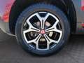 Dacia Duster 1.5 BLUE dCi 115 Charisma 4WD Rot - thumbnail 14