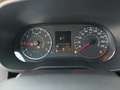Dacia Duster 1.5 BLUE dCi 115 Charisma 4WD Rot - thumbnail 15