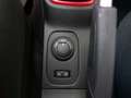 Dacia Duster 1.5 BLUE dCi 115 Charisma 4WD Rot - thumbnail 19