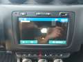 Dacia Duster 1.5 BLUE dCi 115 Charisma 4WD Rot - thumbnail 10