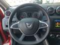 Dacia Duster 1.5 BLUE dCi 115 Charisma 4WD Rot - thumbnail 13