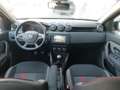 Dacia Duster 1.5 BLUE dCi 115 Charisma 4WD Rot - thumbnail 4