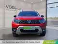 Dacia Duster 1.5 BLUE dCi 115 Charisma 4WD Rot - thumbnail 6