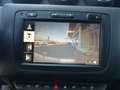Dacia Duster 1.5 BLUE dCi 115 Charisma 4WD Rot - thumbnail 17