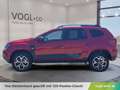 Dacia Duster 1.5 BLUE dCi 115 Charisma 4WD Rot - thumbnail 2