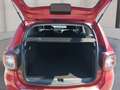 Dacia Duster 1.5 BLUE dCi 115 Charisma 4WD Rot - thumbnail 12