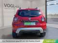Dacia Duster 1.5 BLUE dCi 115 Charisma 4WD Rot - thumbnail 7