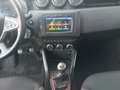 Dacia Duster 1.5 BLUE dCi 115 Charisma 4WD Rot - thumbnail 9