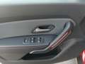 Dacia Duster 1.5 BLUE dCi 115 Charisma 4WD Rot - thumbnail 18