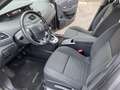 Renault Scenic Scenic 1.5 dci Limited110cv edc E6 7 POSTI Grigio - thumbnail 13