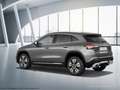 Mercedes-Benz GLA 200 GLA 200 Progr 360Kam AHK Keyl Go Winter/Spiegelp Grau - thumbnail 12