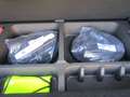 Leapmotor C10 Leapmotor C10 Design Pro Max Allrad 598PS Grau - thumbnail 21