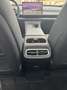 Leapmotor C10 Leapmotor C10 Design Pro Max Allrad 598PS Grau - thumbnail 15