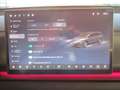 Leapmotor C10 Leapmotor C10 Design Pro Max Allrad 598PS Grau - thumbnail 13