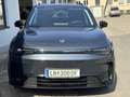 Leapmotor C10 Leapmotor C10 Design Pro Max Allrad 598PS Grau - thumbnail 3