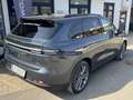 Leapmotor C10 Leapmotor C10 Design Pro Max Allrad 598PS Grau - thumbnail 2