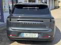 Leapmotor C10 Leapmotor C10 Design Pro Max Allrad 598PS Grau - thumbnail 4