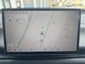 Leapmotor C10 Leapmotor C10 Design Pro Max Allrad 598PS Grau - thumbnail 10