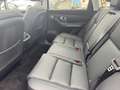 Leapmotor C10 Leapmotor C10 Design Pro Max Allrad 598PS Grau - thumbnail 8