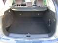 Leapmotor C10 Leapmotor C10 Design Pro Max Allrad 598PS Grau - thumbnail 20