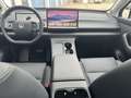 Leapmotor C10 Leapmotor C10 Design Pro Max Allrad 598PS Grau - thumbnail 9