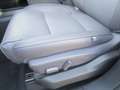 Leapmotor C10 Leapmotor C10 Design Pro Max Allrad 598PS Grau - thumbnail 16
