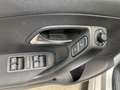 Volkswagen Polo 1.0 Bluemotion Edition Zeer netjes Automaat Airco Grijs - thumbnail 22
