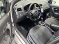 Volkswagen Polo 1.0 Bluemotion Edition Zeer netjes Automaat Airco Grijs - thumbnail 11