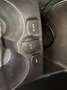 Volkswagen Polo 1.0 Bluemotion Edition Zeer netjes Automaat Airco Grijs - thumbnail 19
