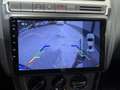 Volkswagen Polo 1.0 Bluemotion Edition Zeer netjes Automaat Airco Grijs - thumbnail 15