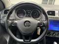Volkswagen Polo 1.0 Bluemotion Edition Zeer netjes Automaat Airco Grijs - thumbnail 14