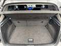 Volkswagen Polo 1.0 Bluemotion Edition Zeer netjes Automaat Airco Grijs - thumbnail 9