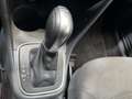 Volkswagen Polo 1.0 Bluemotion Edition Zeer netjes Automaat Airco Grijs - thumbnail 18