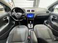 Volkswagen Polo 1.0 Bluemotion Edition Zeer netjes Automaat Airco Grijs - thumbnail 10