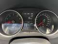 Volkswagen Polo 1.0 Bluemotion Edition Zeer netjes Automaat Airco Grijs - thumbnail 13