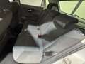 Volkswagen Polo 1.0 Bluemotion Edition Zeer netjes Automaat Airco Grijs - thumbnail 23
