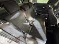 Volkswagen Polo 1.0 Bluemotion Edition Zeer netjes Automaat Airco Grijs - thumbnail 24