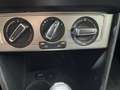 Volkswagen Polo 1.0 Bluemotion Edition Zeer netjes Automaat Airco Grijs - thumbnail 17