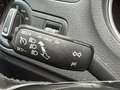 Volkswagen Polo 1.0 Bluemotion Edition Zeer netjes Automaat Airco Grijs - thumbnail 20