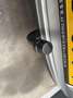 Volkswagen Polo 1.0 Bluemotion Edition Zeer netjes Automaat Airco Grijs - thumbnail 26