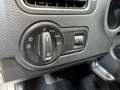 Volkswagen Polo 1.0 Bluemotion Edition Zeer netjes Automaat Airco Grijs - thumbnail 21